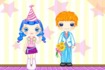 Thumbnail of Birthday Party Decoration